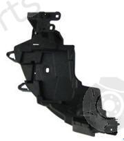  BODY PARTS part RNFLU10-9A0-R (RNFLU109A0R) Replacement part