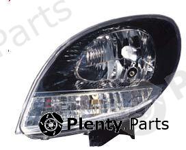  BODY PARTS part RNKAG03-000W-L (RNKAG03000WL) Replacement part