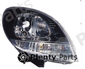  BODY PARTS part RNKAG03-000W-R (RNKAG03000WR) Replacement part