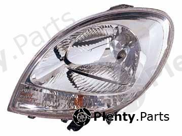  BODY PARTS part RNKAG03-001W-L (RNKAG03001WL) Replacement part