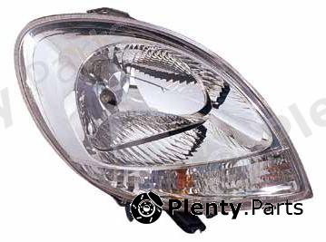  BODY PARTS part RNKAG03-001W-R (RNKAG03001WR) Replacement part