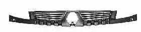  BODY PARTS part RNKAG03-101G (RNKAG03101G) Replacement part