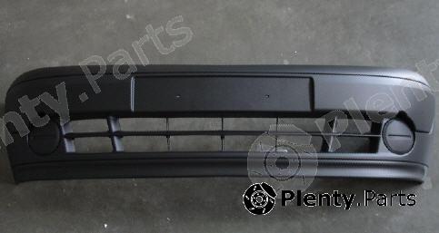  BODY PARTS part RNKAG03160X Replacement part