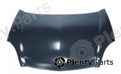  BODY PARTS part RNKAG03-330 (RNKAG03330) Replacement part