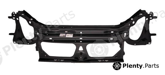  BODY PARTS part RNKAG03-380 (RNKAG03380) Replacement part