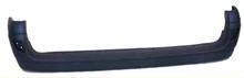 BODY PARTS part RNKAG03-640B (RNKAG03640B) Replacement part