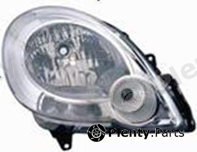  BODY PARTS part RNKAG08-000-R (RNKAG08000R) Replacement part