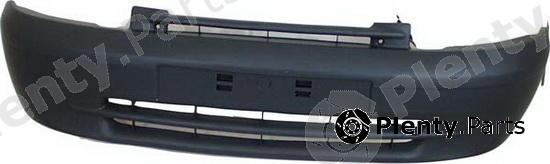  BODY PARTS part RNKAG97-160B (RNKAG97160B) Replacement part