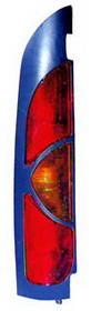  BODY PARTS part RNKAG97-740-L (RNKAG97740L) Replacement part