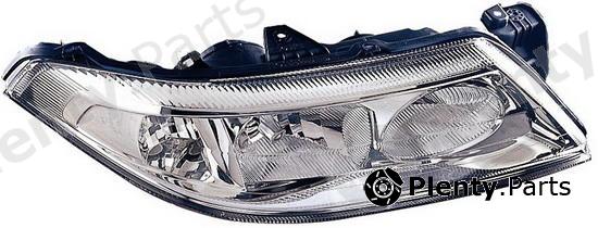  BODY PARTS part RNLAG01-000-R (RNLAG01000R) Replacement part