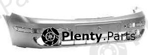  BODY PARTS part RNLAG01160X Replacement part