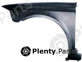  BODY PARTS part RNLAG01-270-L (RNLAG01270L) Replacement part