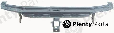  BODY PARTS part RNLAG01380 Replacement part