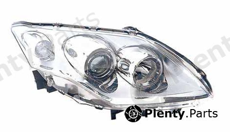  BODY PARTS part RNLAG07-000-R (RNLAG07000R) Replacement part