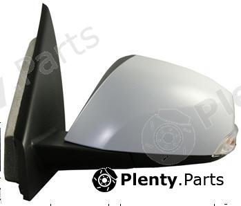  BODY PARTS part RNLAG07-450X-L (RNLAG07450XL) Replacement part