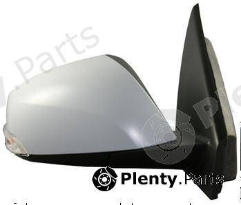  BODY PARTS part RNLAG07-450X-R (RNLAG07450XR) Replacement part