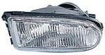  BODY PARTS part RNLAG95-070-L (RNLAG95070L) Replacement part