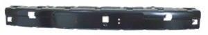  BODY PARTS part RNLAG95240 Replacement part