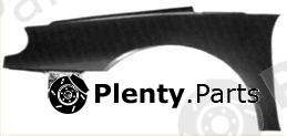  BODY PARTS part RNLAG95-270-L (RNLAG95270L) Replacement part