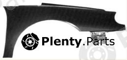  BODY PARTS part RNLAG95-270-R (RNLAG95270R) Replacement part