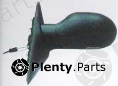  BODY PARTS part RNLAG95450L Replacement part