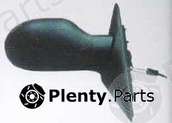  BODY PARTS part RNLAG95450R Replacement part
