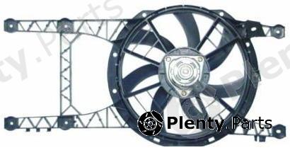  BODY PARTS part RNLAG95921 Replacement part
