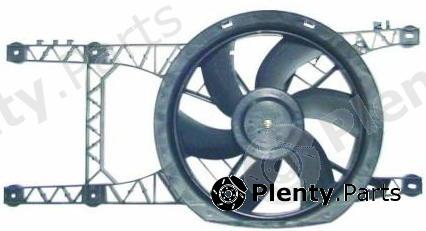  BODY PARTS part RNLAG95922 Replacement part