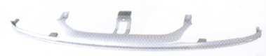  BODY PARTS part RNLAG98140X Replacement part