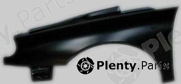  BODY PARTS part RNLAG98-270-L (RNLAG98270L) Replacement part