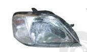  BODY PARTS part RNLOG05-000-R (RNLOG05000R) Replacement part