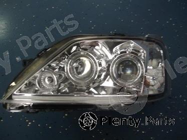  BODY PARTS part RNLOG05-001-L (RNLOG05001L) Replacement part