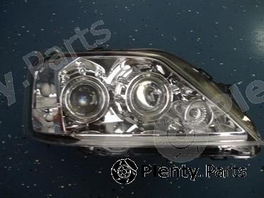  BODY PARTS part RNLOG05-001-R (RNLOG05001R) Replacement part