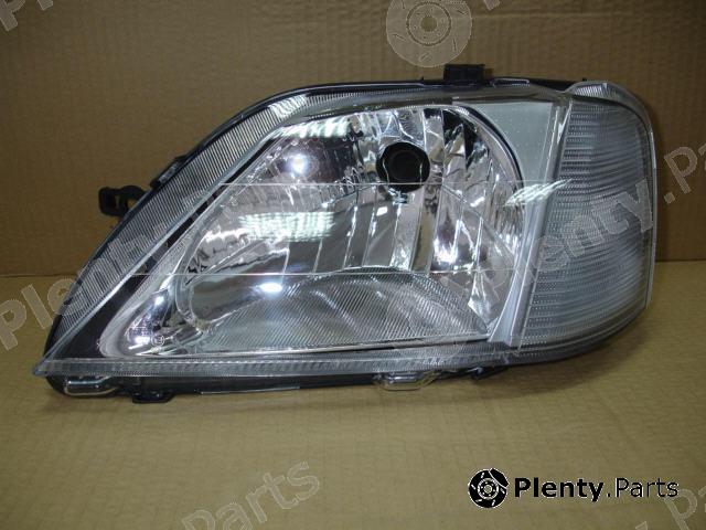  BODY PARTS part RNLOG05-002-L (RNLOG05002L) Replacement part