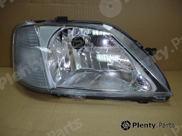  BODY PARTS part RNLOG05-002-R (RNLOG05002R) Replacement part