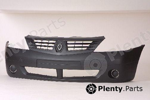  TYG part RNLOG05161B Replacement part