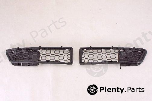  TYG part RNLOG05190L Replacement part