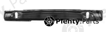  BODY PARTS part RNLOG05-240 (RNLOG05240) Replacement part