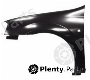  BODY PARTS part RNLOG05-270-L (RNLOG05270L) Replacement part