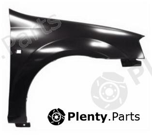  BODY PARTS part RNLOG05-270-R (RNLOG05270R) Replacement part