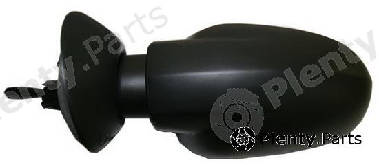  BODY PARTS part RNLOG05-450B-L (RNLOG05450BL) Replacement part