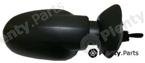  BODY PARTS part RNLOG05-450B-R (RNLOG05450BR) Replacement part