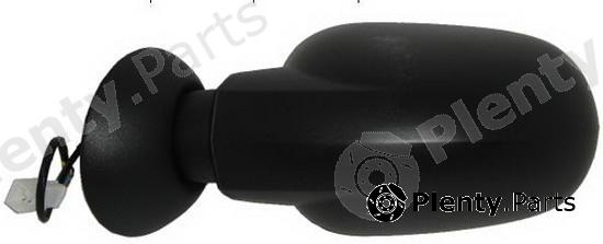  BODY PARTS part RNLOG05-451B-L (RNLOG05451BL) Replacement part