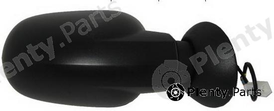  BODY PARTS part RNLOG05-451B-R (RNLOG05451BR) Replacement part