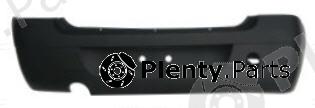  BODY PARTS part RNLOG05-641B (RNLOG05641B) Replacement part