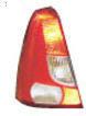  BODY PARTS part RNLOG05740L Replacement part