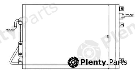  BODY PARTS part RNLOG05-931 (RNLOG05931) Replacement part