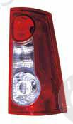  BODY PARTS part RNLOG06-740-R (RNLOG06740R) Replacement part
