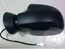  BODY PARTS part RNLOG08-450B-L (RNLOG08450BL) Replacement part