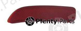  BODY PARTS part RNLOG10050L Replacement part